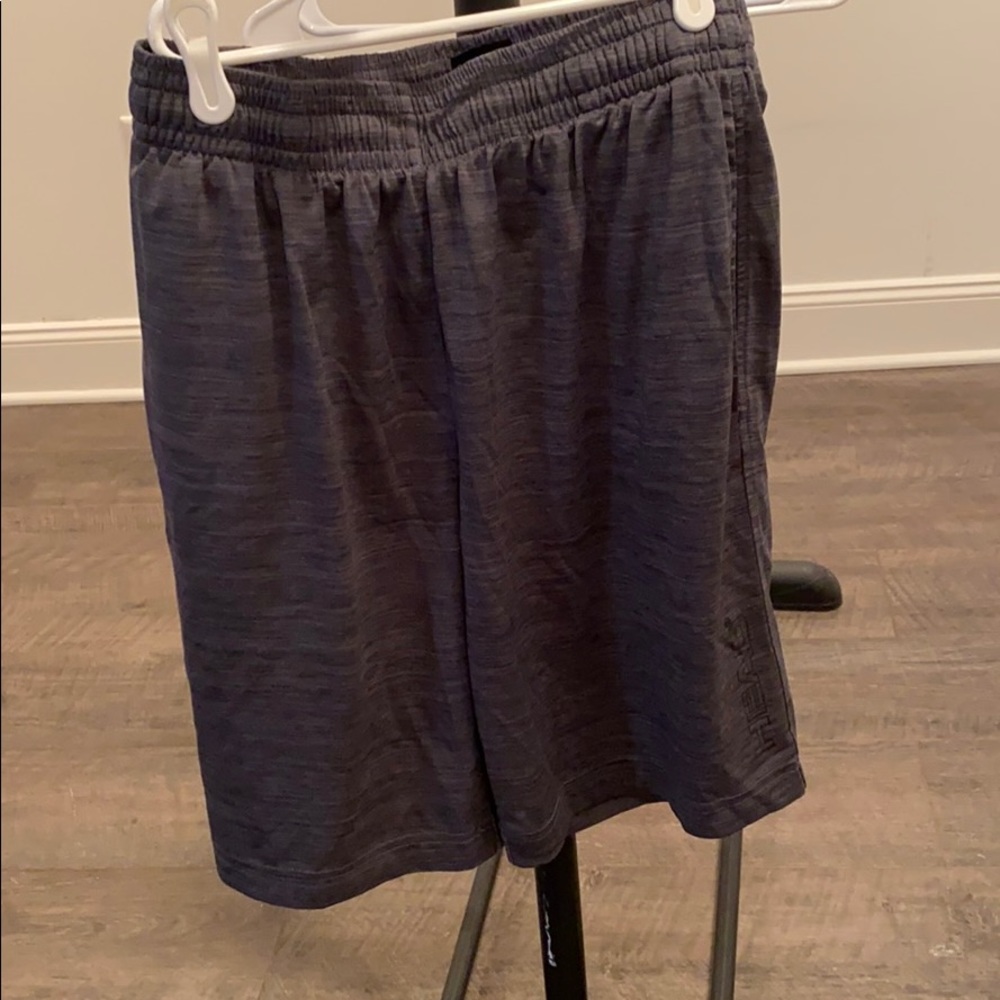Head athletic shorts